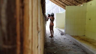 स्कूलकी छात्रा अश्लील