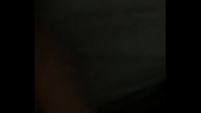 अस्पताल नर्स हट कुतिया क्यान्सर