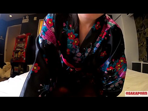 ❤️ जवान cosplay केटी एक घोडा महिला र एक blowjob मा एक squirt संग संभोग चरम को लागी सेक्स मन पर्छ। एमेच्योर भिडियोमा पारम्परिक जापानी पोशाकमा कपाल भएको बिल्ली र सुन्दर स्तन भएको एशियाली केटीले खेलौनासँग हस्तमैथुन गरेको देखाउँछ। साकुरा ३ ओसाकापोर्न। ❤️ हामीलाई % ne.loanworld.top% ❌️❤