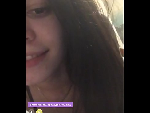 ❤️ Slutty रूसी कुतिया (Periscope, VKontakte, Instagram) ❤️ हामीलाई % ne.loanworld.top% ❌️❤