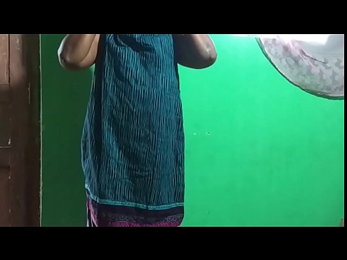 ❤️ आमा मकै प्रयोग गर्नुहुन्छ। ❤️ हामीलाई % ne.loanworld.top% ❌️❤