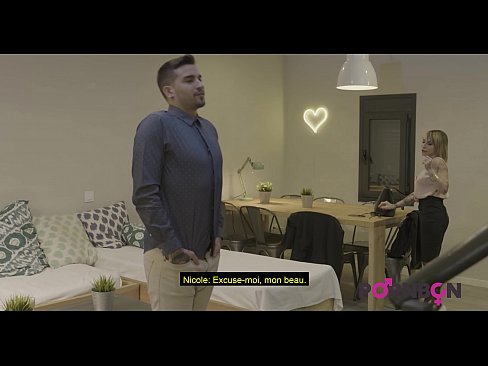 ❤️ PORNBCN 4K ठूला स्तन भएको एउटी परिपक्व महिला गुदा फक्ड जवान गिगोलो बन्न चाहन्छिन् बिग डिक ब्लोजब एमोर्टिज्म हार्ड फक ह्यान्ड काम कुकुर स्टाइल पुसी लिक चरम चरम चरम फ्रेन्च उपशीर्षकहरू ❤️ हामीलाई % ne.loanworld.top% ❌️❤