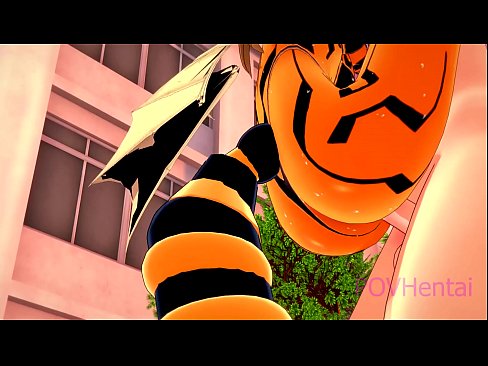 ❤️ Wasp केटी राक्षस ❤️ हामीलाई % ne.loanworld.top% ❌️❤