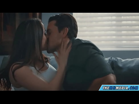 ❤️ एक राम्रो busty आमा संग रोमान्टिक सेक्स ❤️  हामीलाई % ne.loanworld.top% ❌️❤