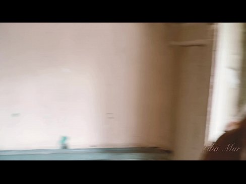 ❤️ कमको स्वादले तपाइँलाई तपाइँको बाल्यकालको सम्झना दिलाउँछ? ❤️ हामीलाई % ne.loanworld.top% ❌️❤